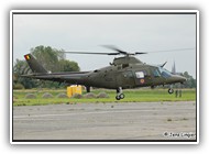 Agusta BAF H-29 on 25 August 2008_1