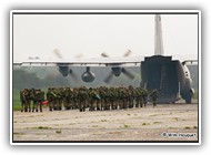 C-130 BAF CH03 on 26 August 2008_3