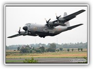 C-130 BAF CH03 on 27 August 2008_1