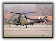 A.109BA BAF H-38 on 18 February 2008_1