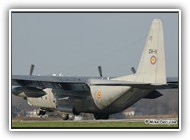 C-130 BAF CH11 on 07 February 2008_1