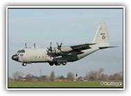 C-130 BAF CH11 on 07 February 2008_2