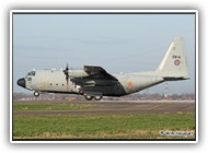 C-130 BAF CH11 on 07 February 2008_3
