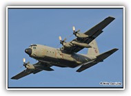 C-130 BAF CH11 on 07 February 2008_6