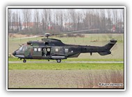 Cougar RNLAF S-442 on 22 February 2008_1