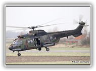 Cougar RNLAF S-442 on 22 February 2008_3