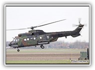 Cougar RNLAF S-442 on 22 February 2008_4