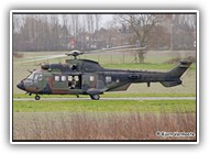 Cougar RNLAF S-459 on 22 February 2008_1