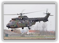 Cougar RNLAF S-459 on 22 February 2008_2