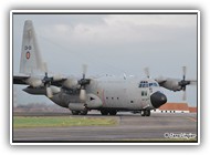 C-130H BAF CH01 on 16 January 2008_1