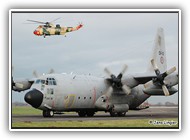 C-130H BAF CH01 on 16 January 2008_3