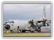 C-130H BAF CH01 on 16 January 2008_4