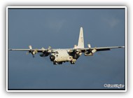 C-130H BAF CH07 on 16 January 2008