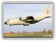 C-130H BAF CH07 on 16 January 2008_2