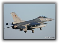 F-16AM BAF FA102 on 02 January 2008_2