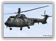 Cougar RNLAF S-438 on 16 July 2008_1