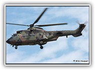 Cougar RNLAF S-438 on 16 July 2008_2