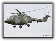 Lynx AH.9 AAC ZG885 on 03 July 2008_1