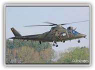 Agusta BAF H-36 on 09 May 2008