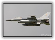 F-16AM BAF FA136 on 01 October 2008_1