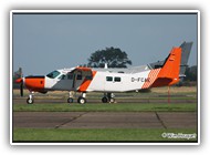 Cessna 208 CAE Aviation D-FCAE on 30 August 2010_1