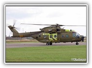 EH-101 Mk512 RDAF M-502 on 19 August 2010_2