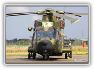 EH-101 Mk512 RDAF M-502 on 19 August 2010_6