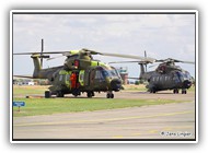 EH-101 Mk512 RDAF M-502 on 19 August 2010_7