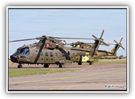 EH-101 Mk512 RDAF M-517 on 18 August 2010_1