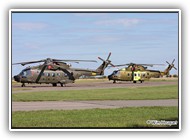 EH-101 Mk512 RDAF M-517 on 18 August 2010_2