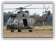 Puma HC.3 RAF XW229 on 19 August 2010_1