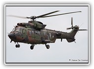 Cougar RNLAF S-419 on 15 July 2010_1