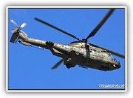 Cougar RNLAF S-459 on 12 May 2010_1