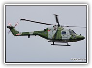 Lynx AH.7 AAC XZ196 on 05 May 2010