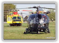 Alouette III BAF M2_5