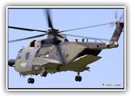 HH-3F AMI MM81343 15-31_02