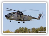 HH-3F AMI MM81343 15-31_03