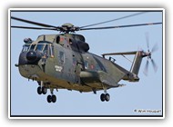 HH-3F AMI MM81343 15-31_04