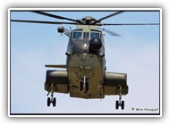 HH-3F AMI MM81343 15-31_05