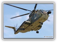 HH-3F AMI MM81343 15-31_06