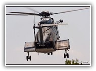 HH-3F AMI MM81343 15-31_07