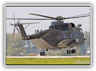 HH-3F AMI MM81343 15-31_08