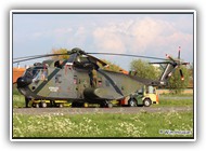 HH-3F AMI MM81343 15-31_10