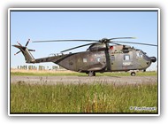 HH-3F AMI MM81343 15-31_12