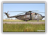 HH-3F AMI MM81343 15-31_12