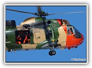 Seaking BAF RS02