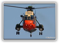 Seaking BAF RS02_1