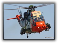 Seaking BAF RS02_3