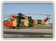 Seaking BAF RS02_5