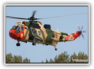 Seaking BAF RS03_2